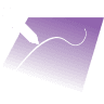 Electronic Whiteboards Warehouse